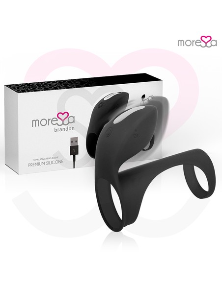 moressa_brandon_potente_anillo_vibrador_con_funda_de_engrosamiento_masculino