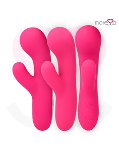 moressa_jerry_clip_vibrador_punto_g_y_clítoris_premium_silicone_recargable_150_mm_flexible_8425402155806_oferta 2