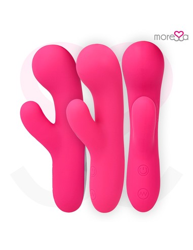 moressa_jerry_clip_vibrador_punto_g_y_clítoris_premium_silicone_recargable_150_mm_flexible_8425402155806_promocion