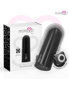 moressa_nix_potente_vibrador_multi_juegos_con_control_remoto_negro_77_mm_8435565903220_oferta