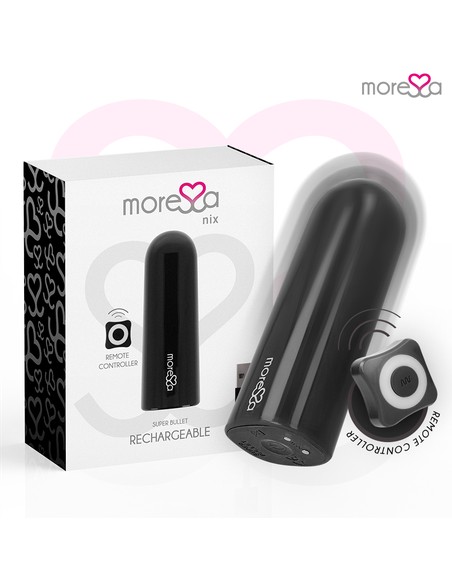 moressa_nix_potente_vibrador_multi_juegos_con_control_remoto_negro_77_mm_8435565903220_oferta