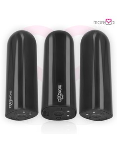 moressa_nix_potente_vibrador_multi_juegos_con_control_remoto_negro_77_mm_8435565903220_oferta 2