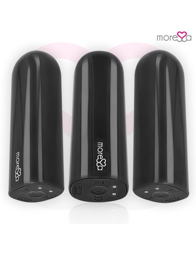 moressa_nix_potente_vibrador_multi_juegos_con_control_remoto_negro_77_mm_8435565903220_promocion