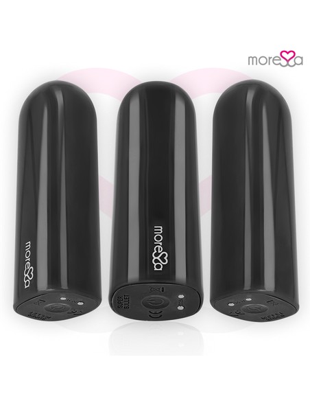 moressa_nix_potente_vibrador_multi_juegos_con_control_remoto_negro_77_mm_8435565903220_promocion