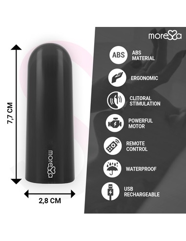 moressa_nix_potente_vibrador_multi_juegos_con_control_remoto_negro_77_mm_8435565903220_barato