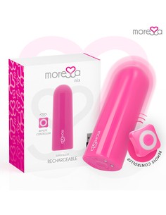 moressa_nix_potente_vibrador_multi_juegos_con_control_remoto_rosa_77_mm_8435565903237_oferta