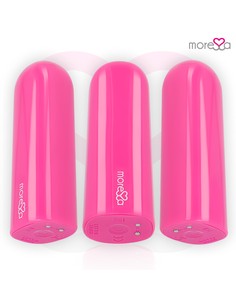 moressa_nix_potente_vibrador_multi_juegos_con_control_remoto_rosa_77_mm_8435565903237_oferta 2