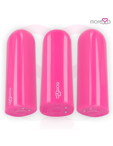 moressa_nix_potente_vibrador_multi_juegos_con_control_remoto_rosa_77_mm_8435565903237_promocion