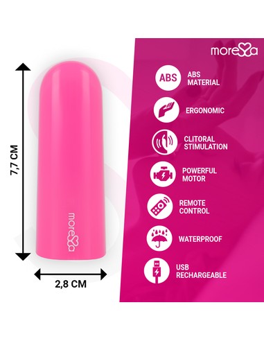moressa_nix_potente_vibrador_multi_juegos_con_control_remoto_rosa_77_mm_8435565903237_barato