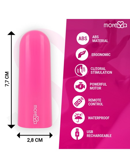 moressa_nix_potente_vibrador_multi_juegos_con_control_remoto_rosa_77_mm_8435565903237_barato