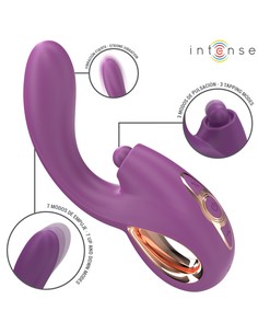 intense_fun_lali_vibrador_punto_g_multifunción_con_estimulación_empuje_y_vibración_en_color_morado_8435565954932_oferta 2