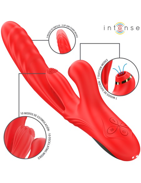 intense_fun_karol_vibrador_multifunción_empuje_succión_y_estimulación_para_mujeres_8435565954994_promocion