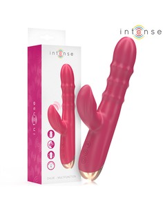 intense_fun_chloe_vibrador_multifunción_3_en_1_rojo_con_10_modos_de_vibración_8435565955113_oferta