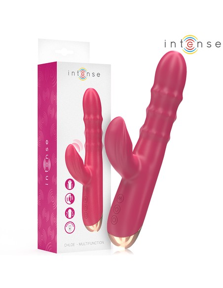 intense_fun_chloe_vibrador_multifunción_3_en_1_rojo_con_10_modos_de_vibración_8435565955113_oferta