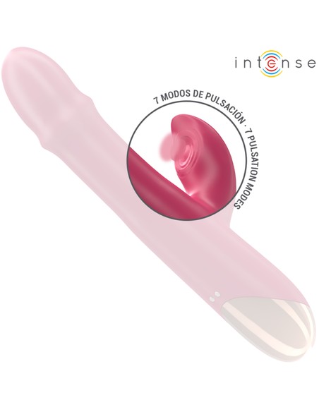 intense_fun_chloe_vibrador_multifunción_3_en_1_rojo_con_10_modos_de_vibración_8435565955113_barato