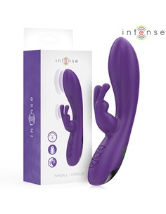 intense_randall_vibrador_rabbit_10_modos_de_vibración_morado_8435565952563_oferta
