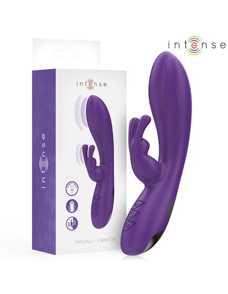 intense_randall_vibrador_rabbit_10_modos_de_vibración_morado_8435565952563_oferta