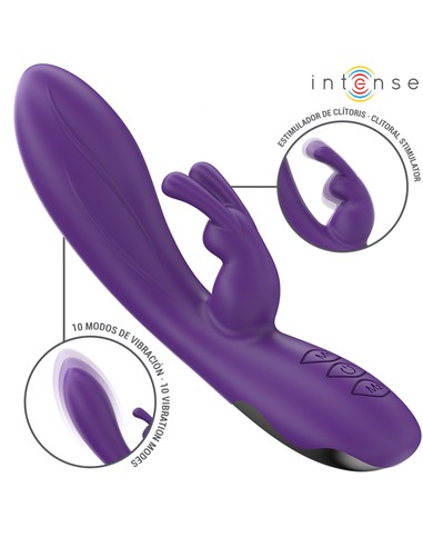 intense_randall_vibrador_rabbit_10_modos_de_vibración_morado_8435565952563_promocion