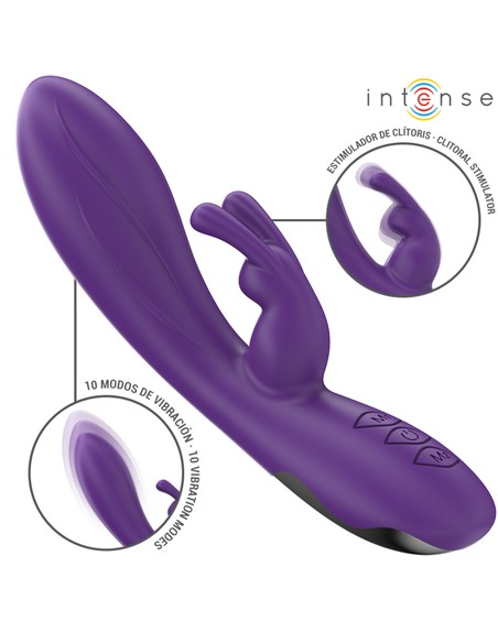intense_randall_vibrador_rabbit_10_modos_de_vibración_morado_8435565952563_promocion