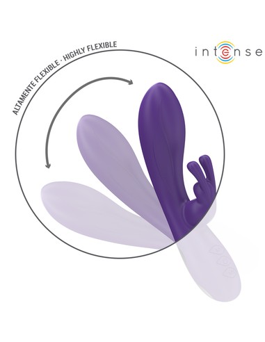 intense_randall_vibrador_rabbit_10_modos_de_vibración_morado_8435565952563_barato