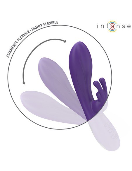 intense_randall_vibrador_rabbit_10_modos_de_vibración_morado_8435565952563_barato