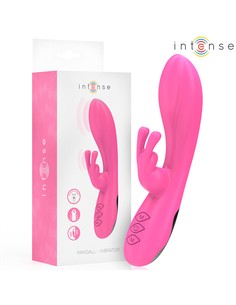 intense_randall_vibrador_rabbit_10_vibraciones_rosa_8435565952556_oferta