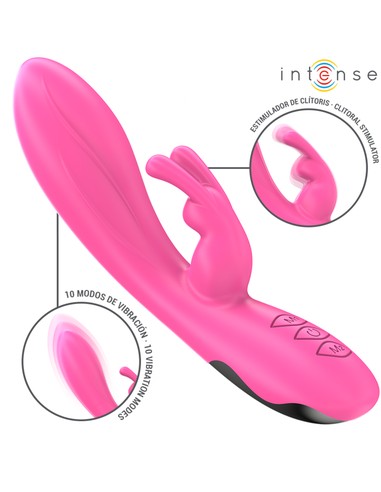 intense_randall_vibrador_rabbit_10_vibraciones_rosa_8435565952556_promocion
