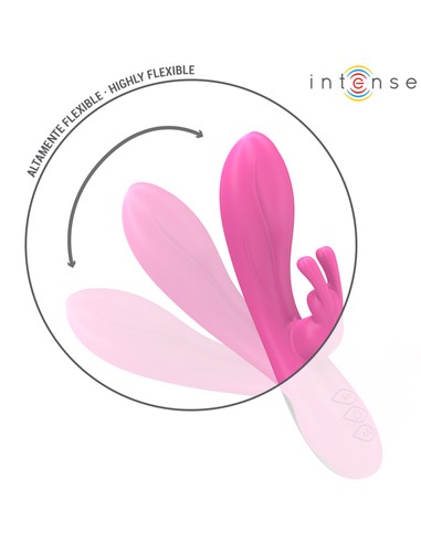 intense_randall_vibrador_rabbit_10_vibraciones_rosa_8435565952556_barato