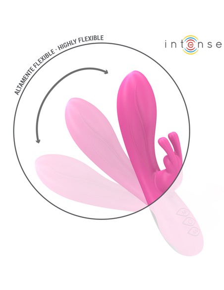 intense_randall_vibrador_rabbit_10_vibraciones_rosa_8435565952556_barato