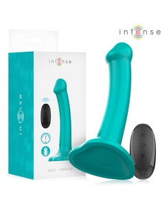 intense_fun_katie_vibrador_con_ventosa_10_modos_de_vibración_azul_oscuro_control_remoto_16_cm_8435565953584_oferta