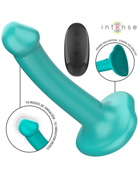 intense_fun_katie_vibrador_con_ventosa_10_modos_de_vibración_azul_oscuro_control_remoto_16_cm_8435565953584_promocion
