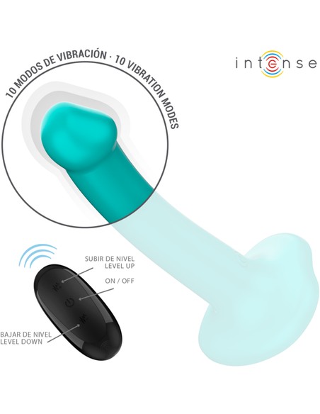 intense_fun_katie_vibrador_con_ventosa_10_modos_de_vibración_azul_oscuro_control_remoto_16_cm_8435565953584_barato