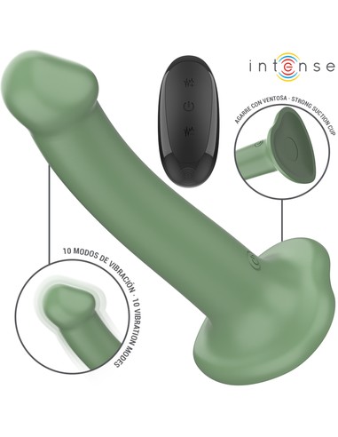 intense_fun_becca_vibrador_con_ventosa_10_modos_de_vibración_verde_control_remoto_17.5_cm_8435565953577_promocion