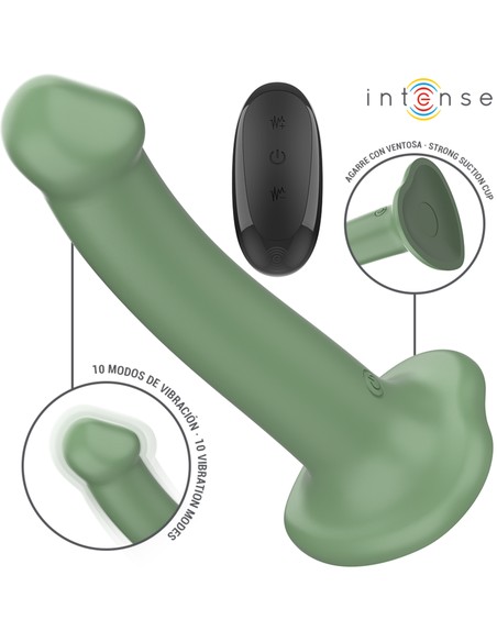 intense_fun_becca_vibrador_con_ventosa_10_modos_de_vibración_verde_control_remoto_17.5_cm_8435565953577_promocion