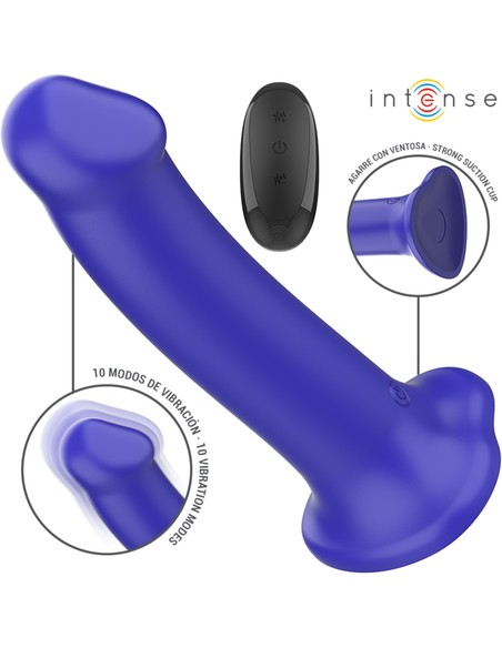intense_victoria_vibrador_con_ventosa_10_vibraciones_azul_oscuro_control_remoto_19.5_cm_8435565953560_promocion