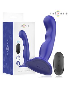 intense_shorty_vibrador_con_ventosa_azul_control_remoto_16_cm_8435565953492_oferta