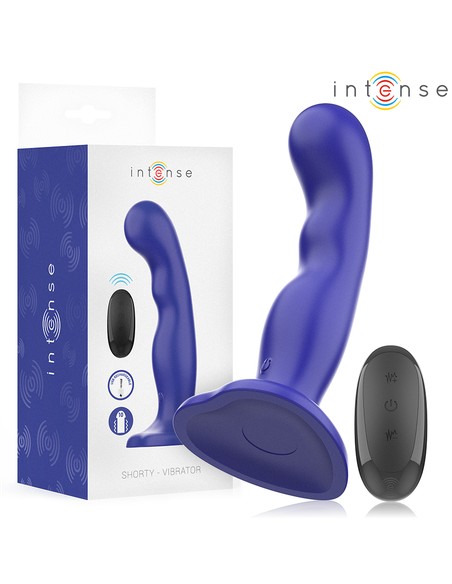 intense_shorty_vibrador_con_ventosa_azul_control_remoto_16_cm_8435565953492_oferta