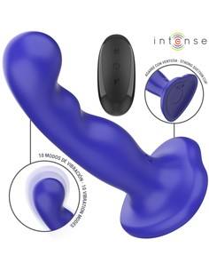 intense_shorty_vibrador_con_ventosa_azul_control_remoto_16_cm_8435565953492_oferta 2