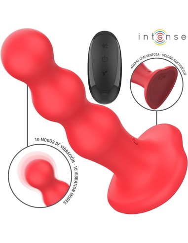 intense_fun_cody_vibrador_con_ventosa_rojo_control_remoto_10_niveles_de_vibración_flexible_8435565953485_promocion
