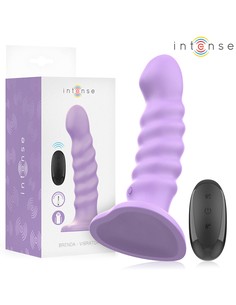 intense_brenda_vibrador_talla_m_diseño_en_espiral_10_vibraciones_morado_con_control_remoto_8435565953454_oferta