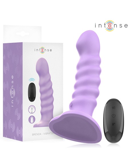 intense_brenda_vibrador_talla_m_diseño_en_espiral_10_vibraciones_morado_con_control_remoto_8435565953454_oferta