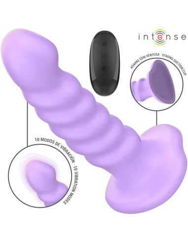 intense_brenda_vibrador_talla_m_diseño_en_espiral_10_vibraciones_morado_con_control_remoto_8435565953454_promocion