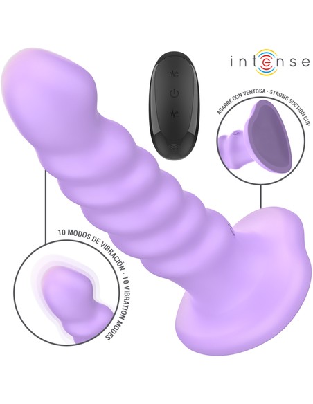 intense_brenda_vibrador_talla_m_diseño_en_espiral_10_vibraciones_morado_con_control_remoto_8435565953454_promocion