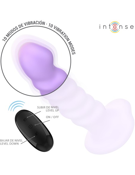 intense_brenda_vibrador_talla_m_diseño_en_espiral_10_vibraciones_morado_con_control_remoto_8435565953454_barato