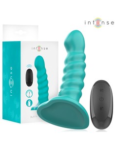 intense_buffy_vibrador_talla_s_diseño_en_espiral_10_vibraciones_azul_con_control_remoto_8435565953447_oferta