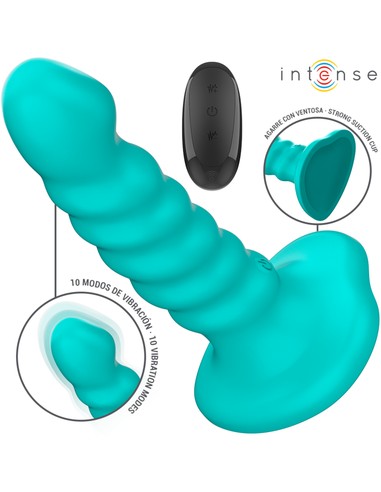 intense_buffy_vibrador_talla_s_diseño_en_espiral_10_vibraciones_azul_con_control_remoto_8435565953447_promocion