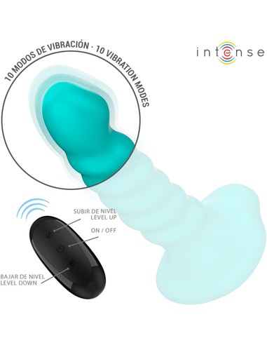 intense_buffy_vibrador_talla_s_diseño_en_espiral_10_vibraciones_azul_con_control_remoto_8435565953447_barato