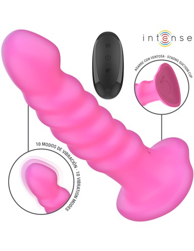 intense_fun_cindy_vibrador_talla_l_diseño_en_espiral_10_vibraciones_rosa_con_control_remoto_8435565953430_promocion