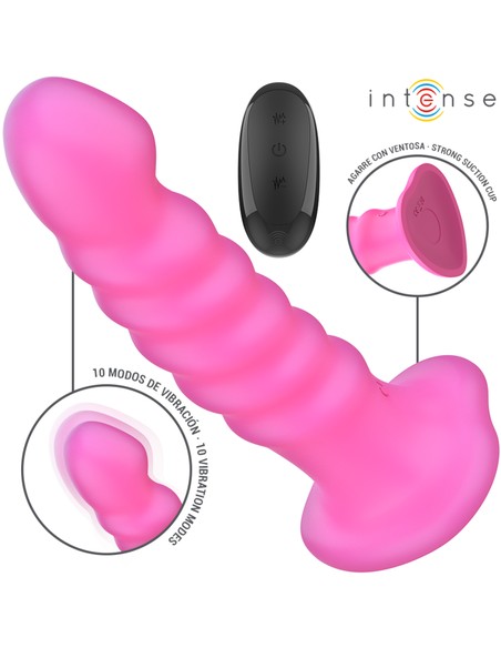 intense_fun_cindy_vibrador_talla_l_diseño_en_espiral_10_vibraciones_rosa_con_control_remoto_8435565953430_promocion