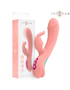 intense_fun_rachel_vibrador_rabbit_5_vibraciones_rosa_23_cm_8435565953331_oferta